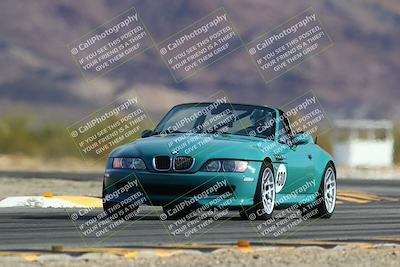 media/Mar-16-2025-Speed Ventures CVR (Sun) [[04681430d3]]/6-Yellow Group/Session 1 (Turn 14)/